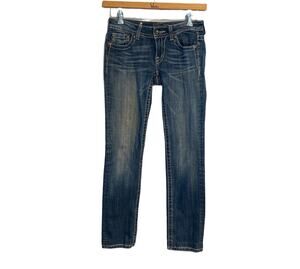 Miss Me Jeans Size 27